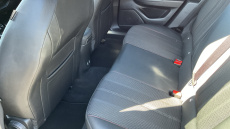 Vauxhall Mokka 100kW SRi Nav Premium 50kWh 5dr Auto Electric Hatchback